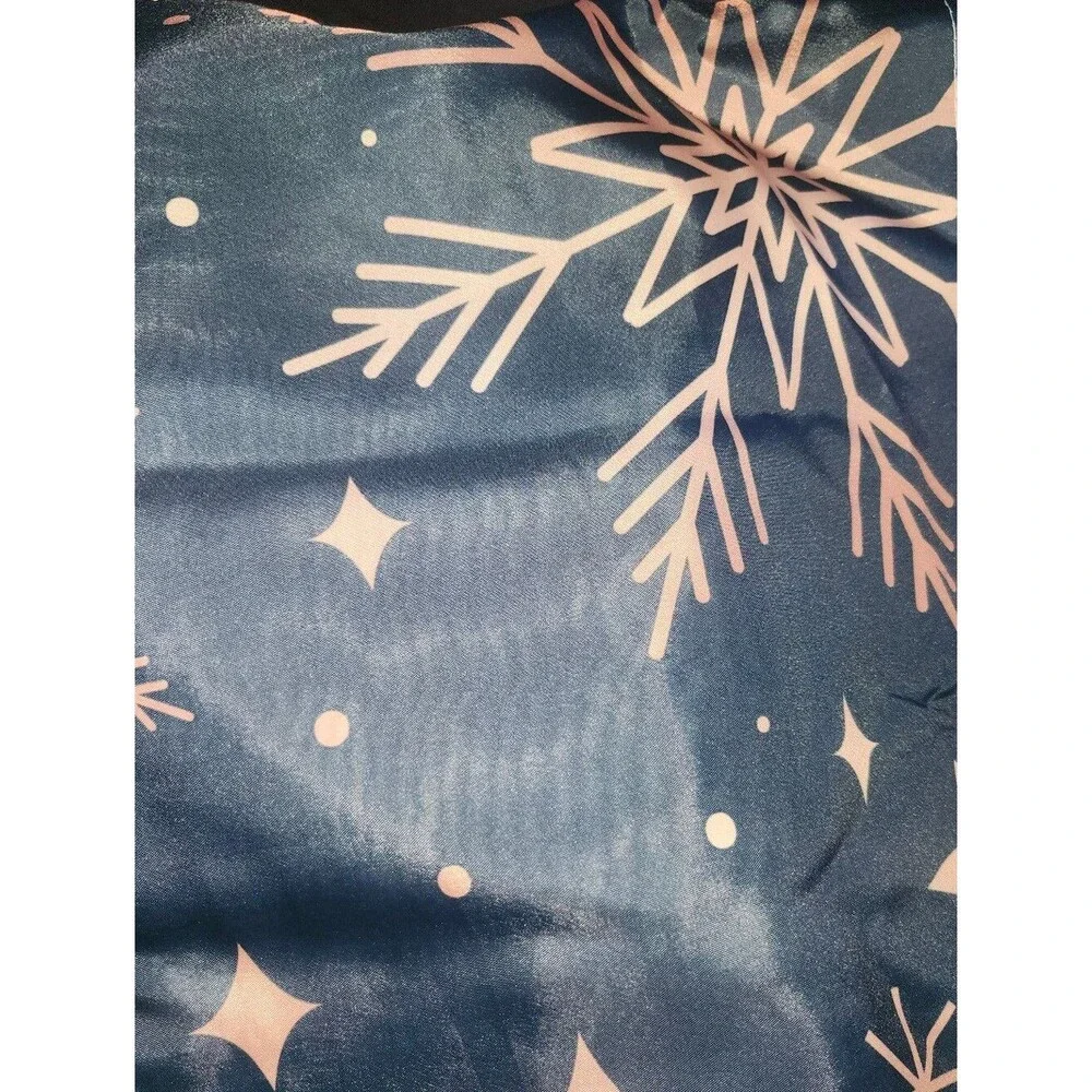 Shower Curtain, 72